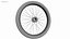 Bike Wheel V2