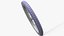 Bike Wheel V2