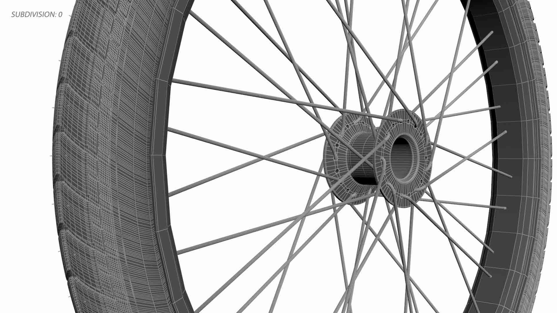 3D Bike Wheel V2 https://p.turbosquid.com/ts-thumb/D6/jXqQ94/ql/3/jpg/1721920142/1920x1080/fit_q87/72d72f63ec57e9e08fe6b7321586a56604e334f1/3.jpg