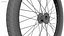 Bike Wheel V2