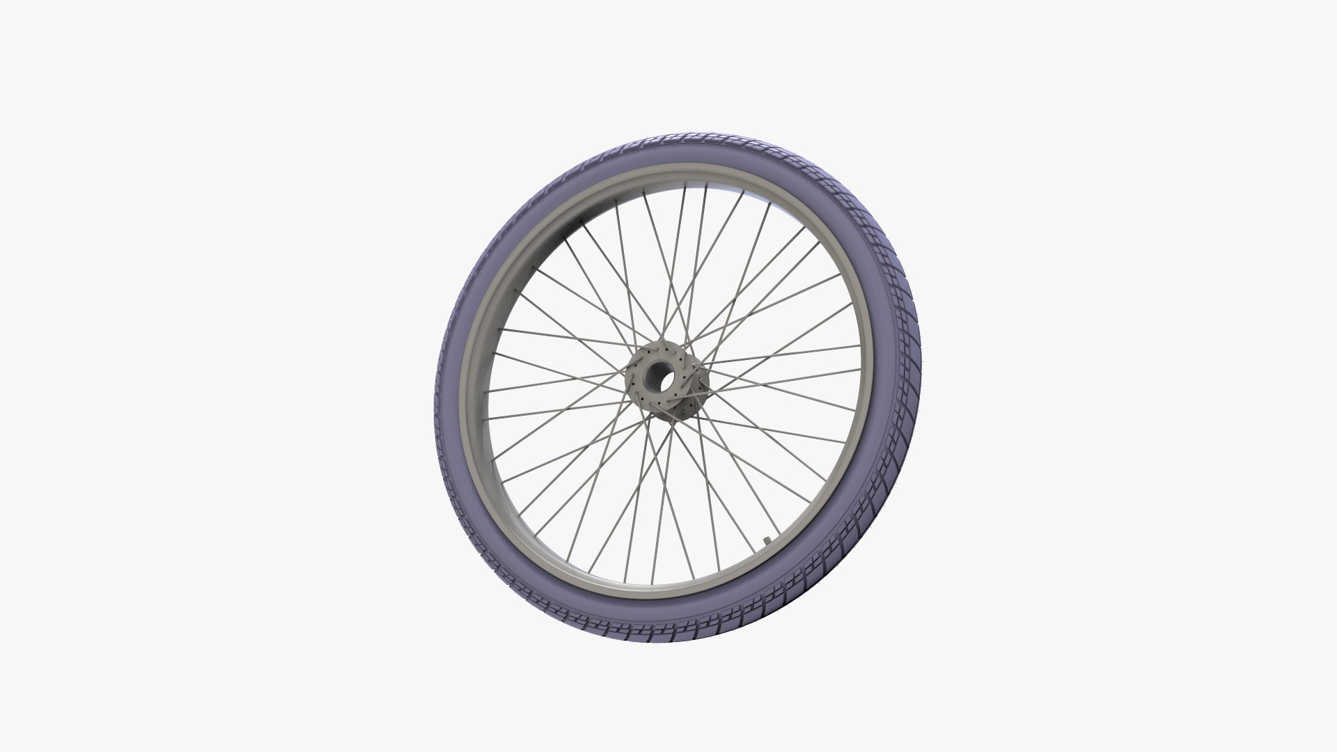 3D Bike Wheel V2 https://p.turbosquid.com/ts-thumb/D6/jXqQ94/qz/untitled.8931/png/1721919091/1920x1080/fit_q87/06ced260e2d9cec819ce361675fbb36ffbe81fc6/untitled.8931.jpg