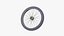 Bike Wheel V2