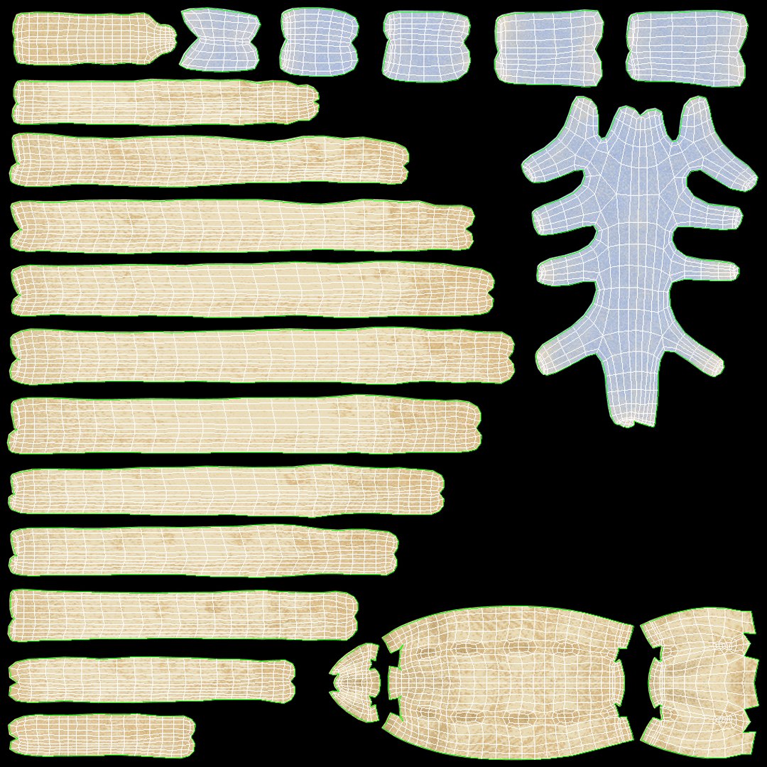 Male Skeleton Ligaments and Muscles Static 3D model https://p.turbosquid.com/ts-thumb/D6/jycH5n/VH/male_diffuse_1035_unwrapping/jpg/1673977048/1920x1080/fit_q87/584671c3f4a962d91d837f471dee65febda90f32/male_diffuse_1035_unwrapping.jpg