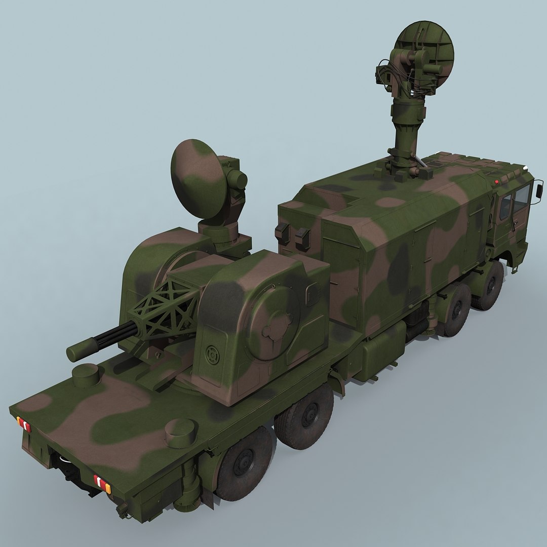 chinese type 730 3D model https://p.turbosquid.com/ts-thumb/D6/pMqaTZ/qIwrXLeR/ld2000_prev03/jpg/1555690321/1920x1080/fit_q87/12d10cde7b248598b252ffa776bc06c4add1b14a/ld2000_prev03.jpg