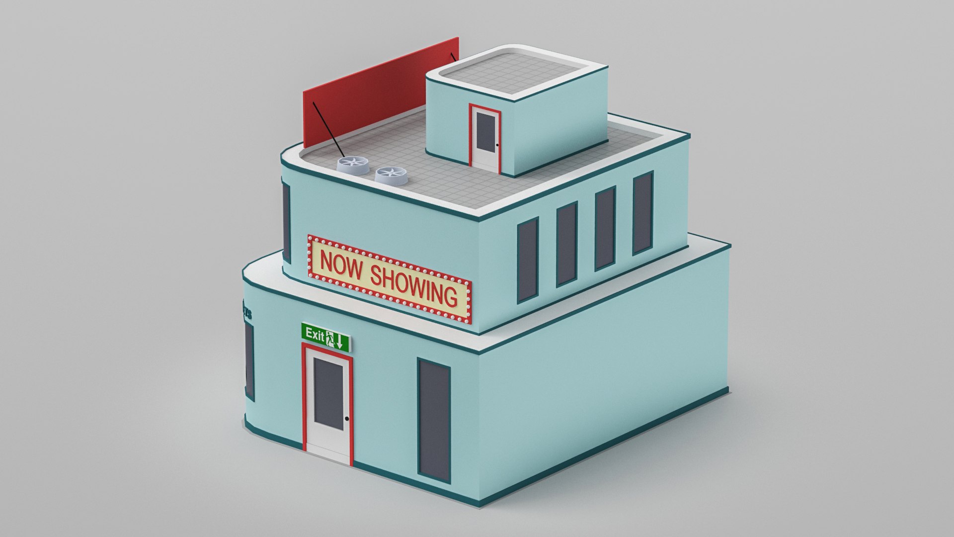 3D Low Poly Cartoon Cinema https://p.turbosquid.com/ts-thumb/D6/qYIC8c/iG/cartooncinema5/jpg/1638692155/1920x1080/fit_q87/cc80c6c9a58f5d8a5d8dc9f093704724f9d02914/cartooncinema5.jpg