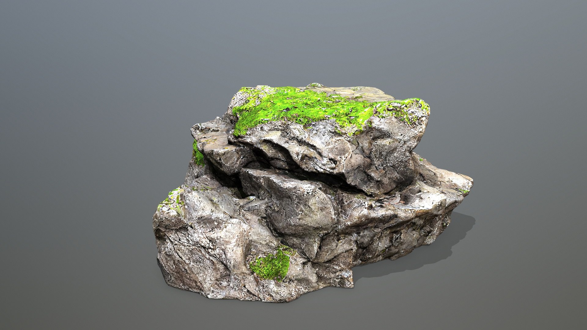 3D mossy cliff rocks https://p.turbosquid.com/ts-thumb/D6/s4ailV/Os/65/jpg/1726666065/1920x1080/fit_q87/784f4c107ae37641404a281dd505649d6db9552b/65.jpg