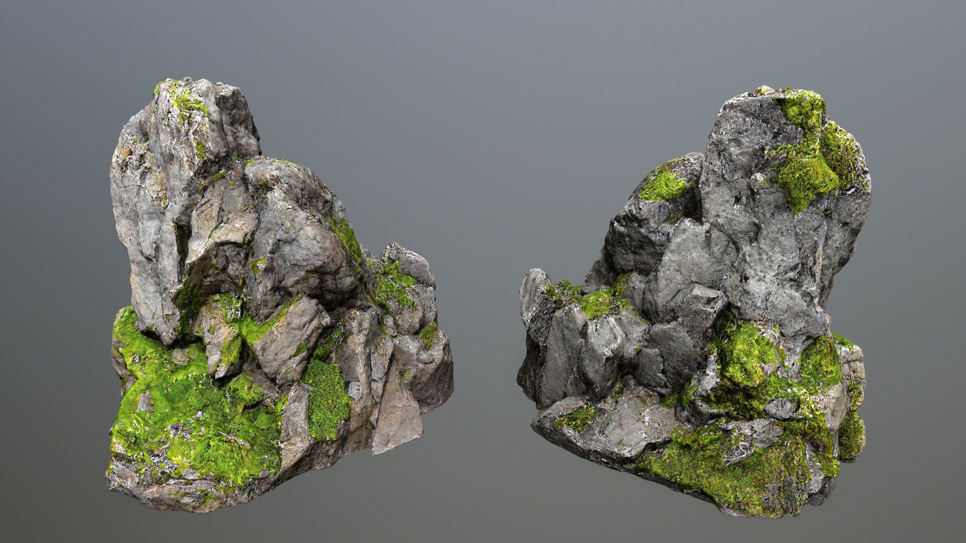 3D mossy cliff rocks https://p.turbosquid.com/ts-thumb/D6/s4ailV/SZ/41/jpg/1726666058/1920x1080/fit_q87/b24523937f1aeb8146941b64d420e0043ca6810e/41.jpg