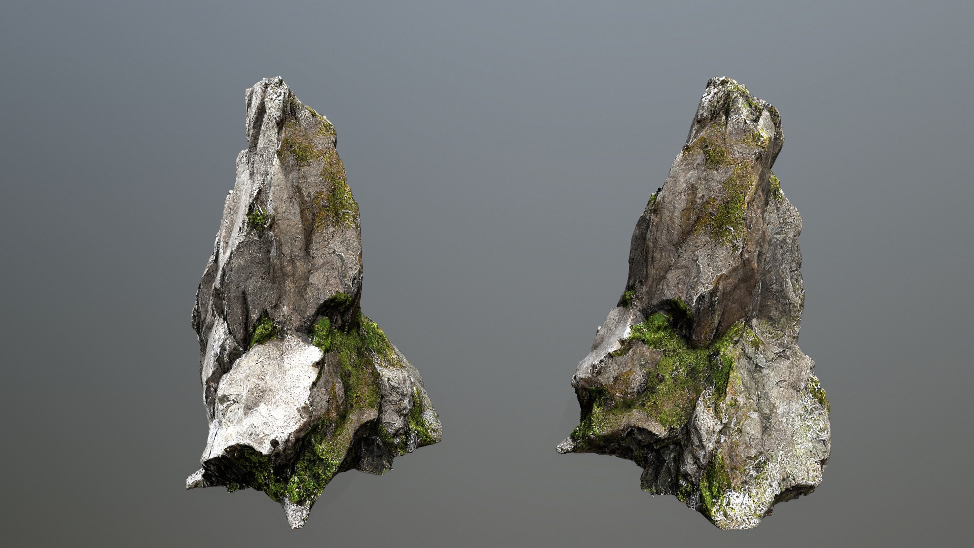 3D mossy cliff rocks https://p.turbosquid.com/ts-thumb/D6/s4ailV/Xn/35/jpg/1726666057/1920x1080/fit_q87/e4872547ec55177990a6fd97bbaef9d167b13bd6/35.jpg