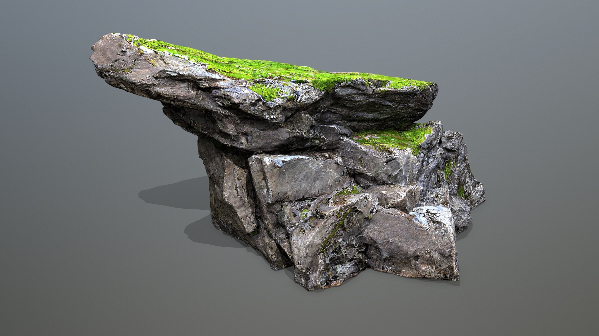 3D mossy cliff rocks https://p.turbosquid.com/ts-thumb/D6/s4ailV/aA/61/jpg/1726666064/1920x1080/fit_q87/d10be7f25789ebb609e2dd43bb4cf07f62335b22/61.jpg