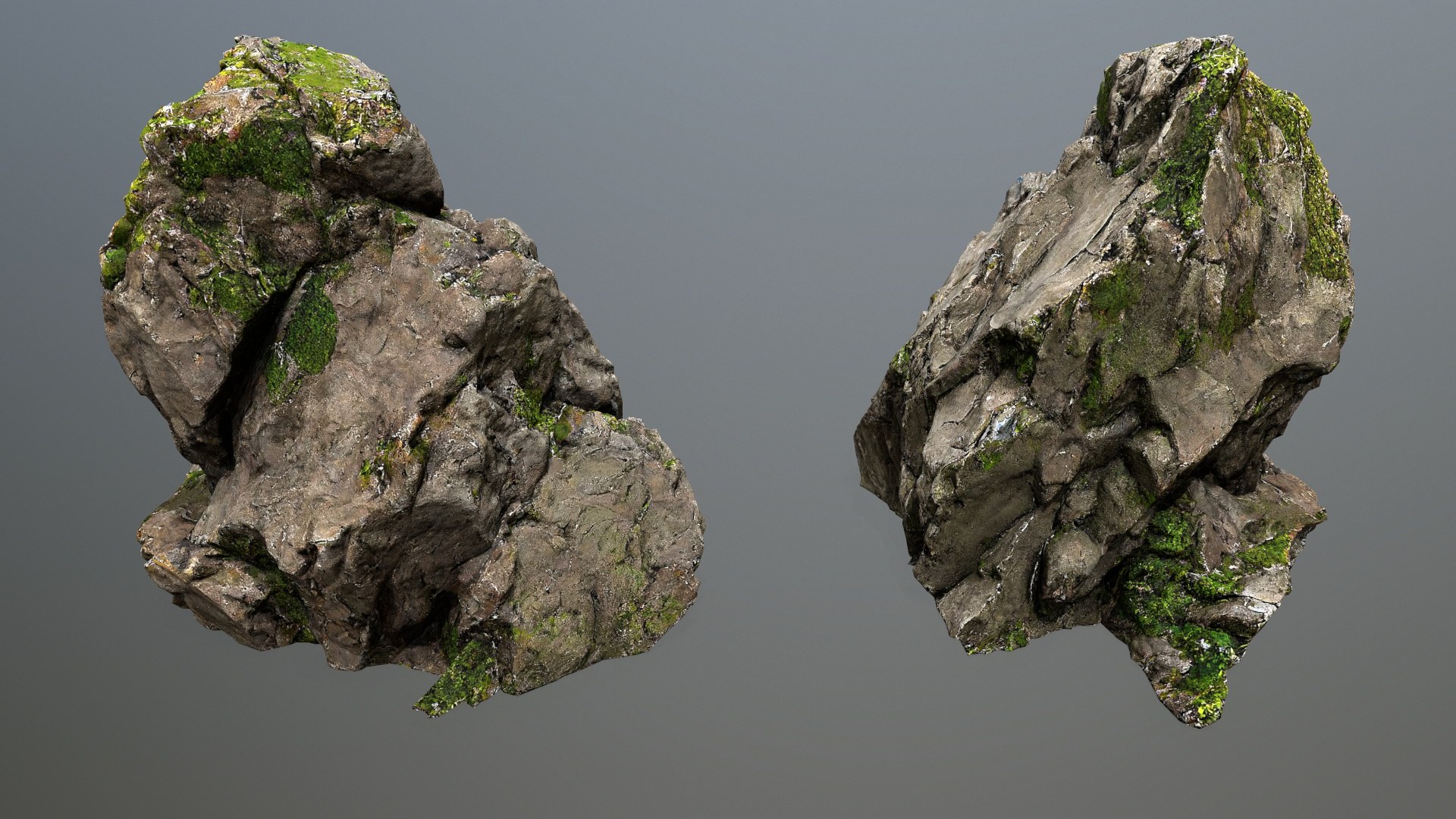 3D mossy cliff rocks https://p.turbosquid.com/ts-thumb/D6/s4ailV/dP/34/jpg/1726666057/1920x1080/fit_q87/304acb5996baa1aff99427fa38100679be2f9998/34.jpg
