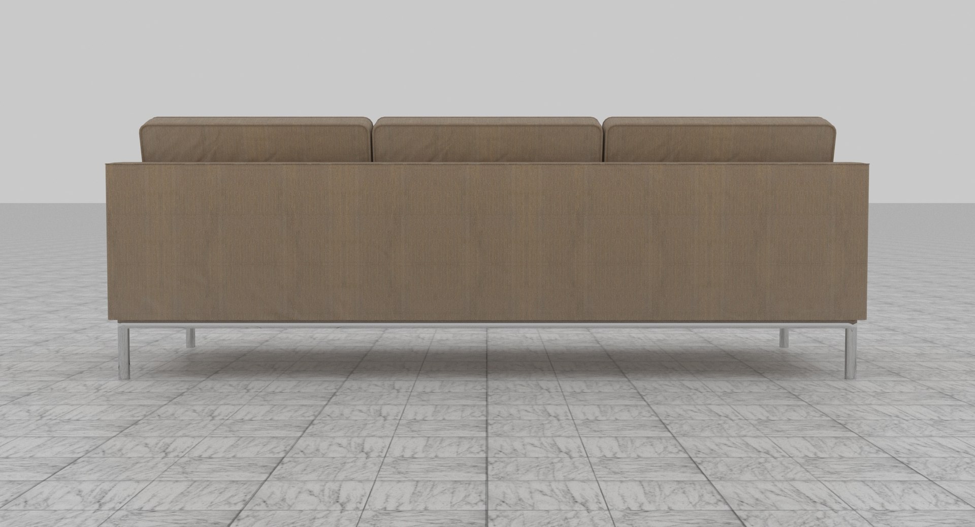 3D Knoll Florence Sandy Fabric Seating Set https://p.turbosquid.com/ts-thumb/D6/tBj0Fk/2G/florence30815/jpg/1671542767/1920x1080/fit_q87/24c00e279fa2c1223fcf66f03230348ba1536792/florence30815.jpg