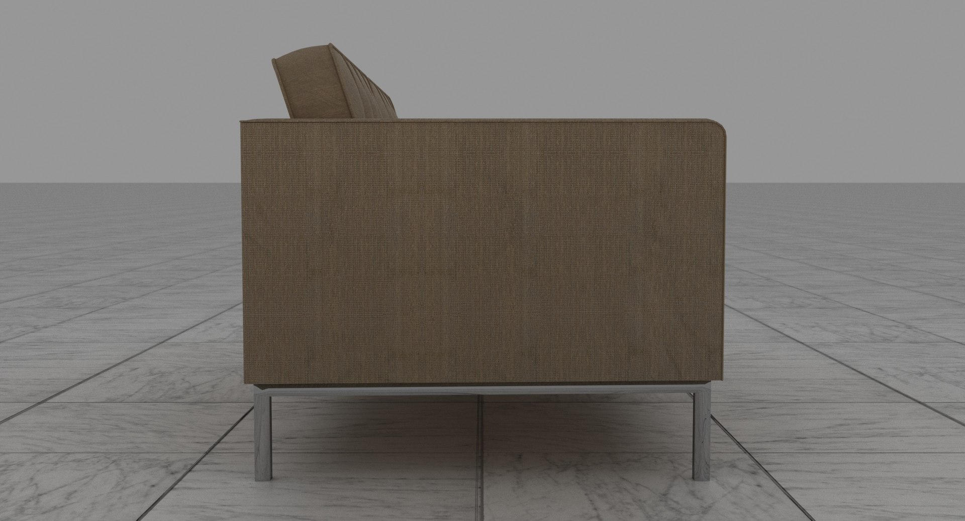 3D Knoll Florence Sandy Fabric Seating Set https://p.turbosquid.com/ts-thumb/D6/tBj0Fk/4e/florence20814/jpg/1671542779/1920x1080/fit_q87/76405886820df45ed7864603359783643a0d037e/florence20814.jpg