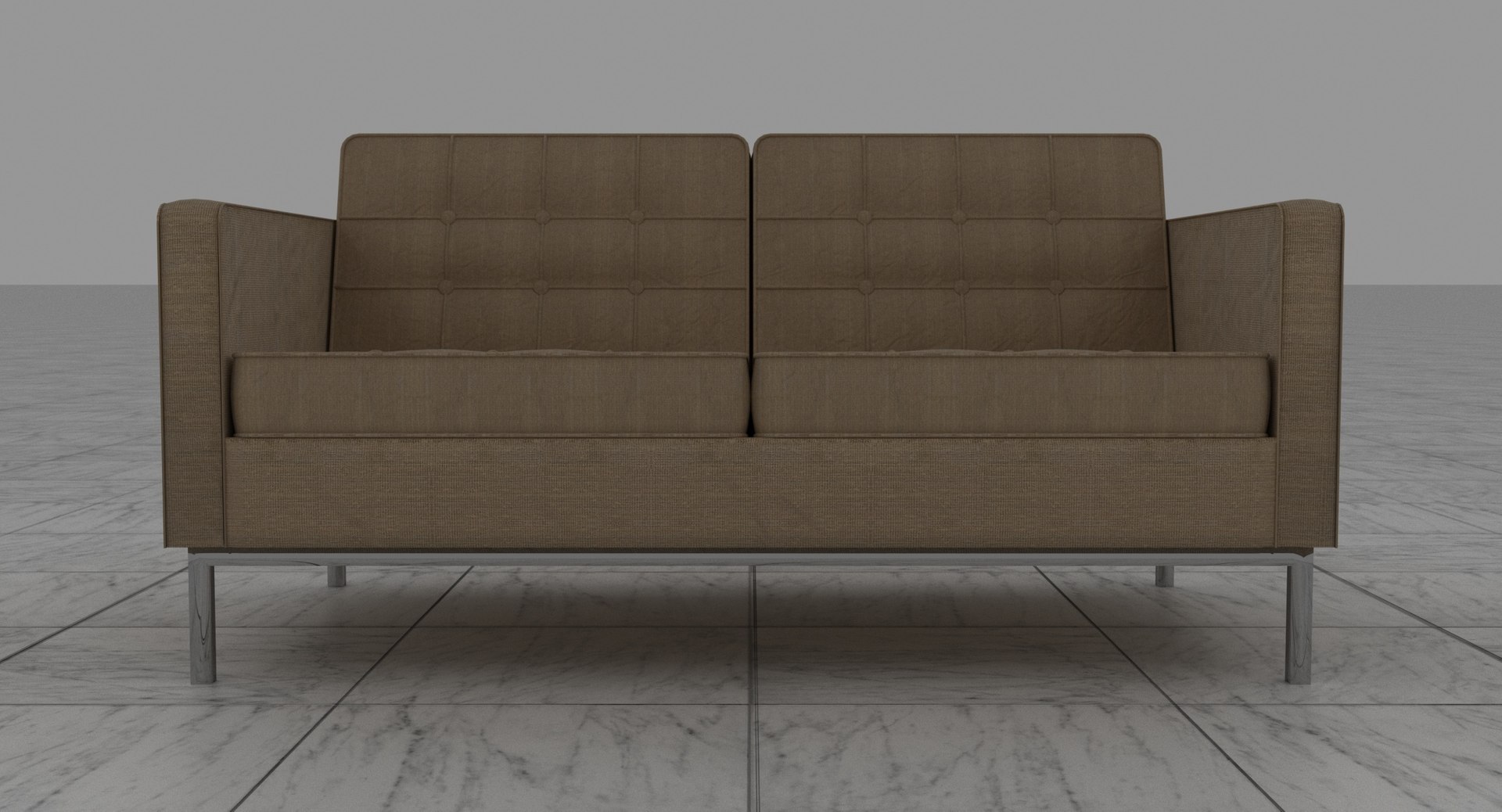 3D Knoll Florence Sandy Fabric Seating Set https://p.turbosquid.com/ts-thumb/D6/tBj0Fk/4v/florence20813/jpg/1671542779/1920x1080/fit_q87/77773da2e98619400a6915a39affe56cf9bfe2a9/florence20813.jpg