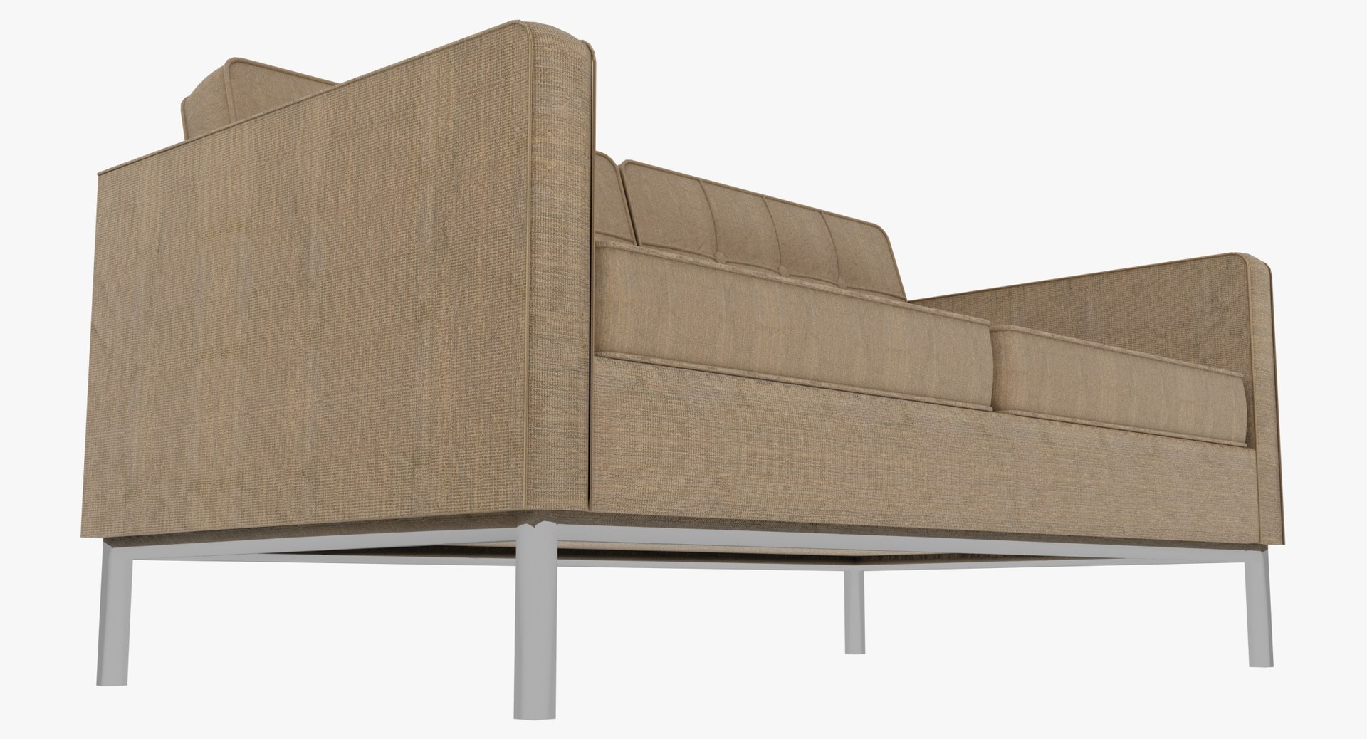 3D Knoll Florence Sandy Fabric Seating Set https://p.turbosquid.com/ts-thumb/D6/tBj0Fk/65/florence20803/jpg/1671542776/1920x1080/fit_q87/89a8bfe768f253d017c734a112bcbb77dbdbc2c0/florence20803.jpg