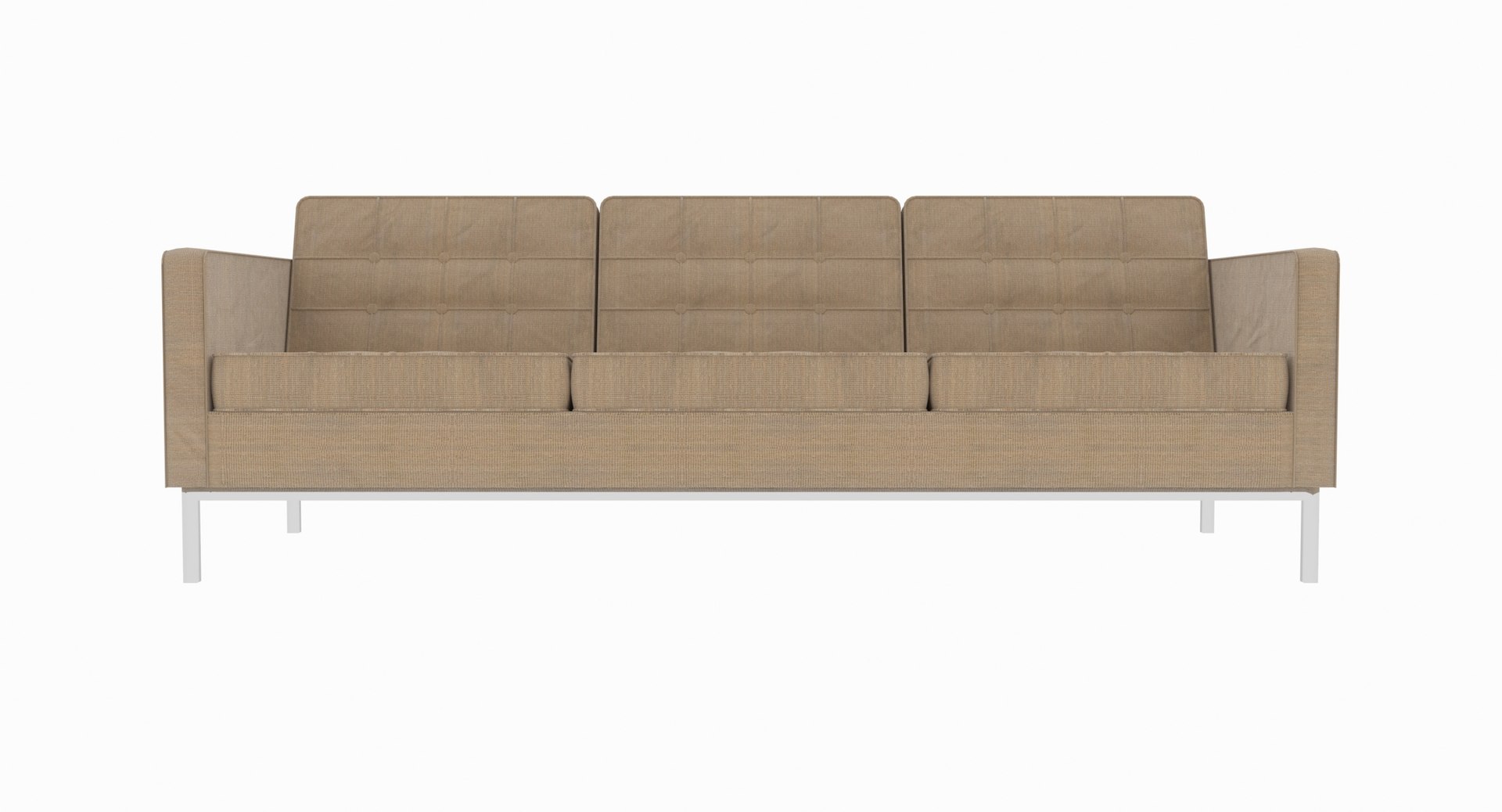 3D Knoll Florence Sandy Fabric Seating Set https://p.turbosquid.com/ts-thumb/D6/tBj0Fk/9k/florence30804/jpg/1671542783/1920x1080/fit_q87/7c445cb0e66736eeb75db8788a76e616f2d615b0/florence30804.jpg