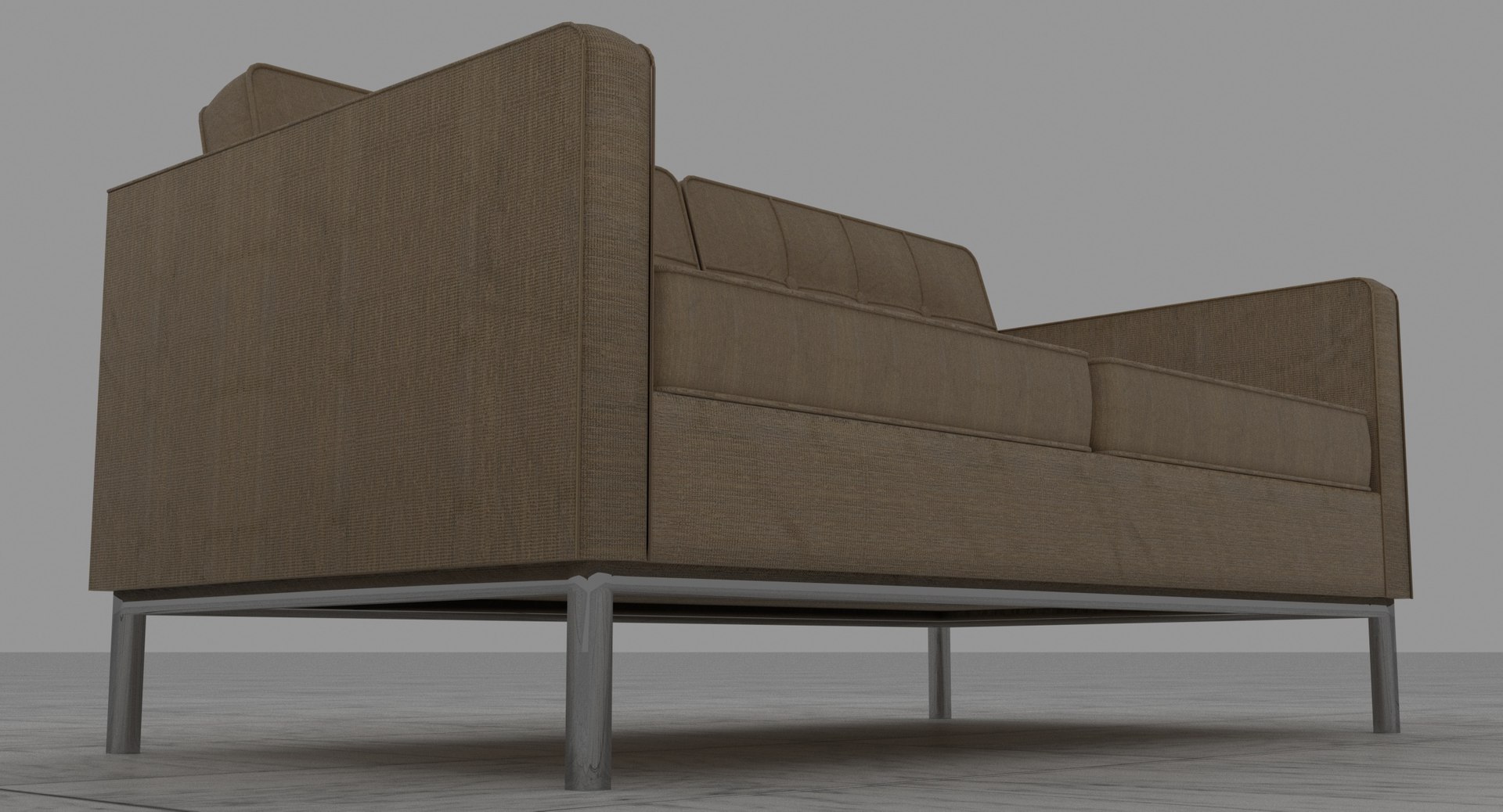 3D Knoll Florence Sandy Fabric Seating Set https://p.turbosquid.com/ts-thumb/D6/tBj0Fk/Bc/florence20812/jpg/1671542778/1920x1080/fit_q87/3a942350eb53894a8cf40a633a0c88b71a49cdcc/florence20812.jpg