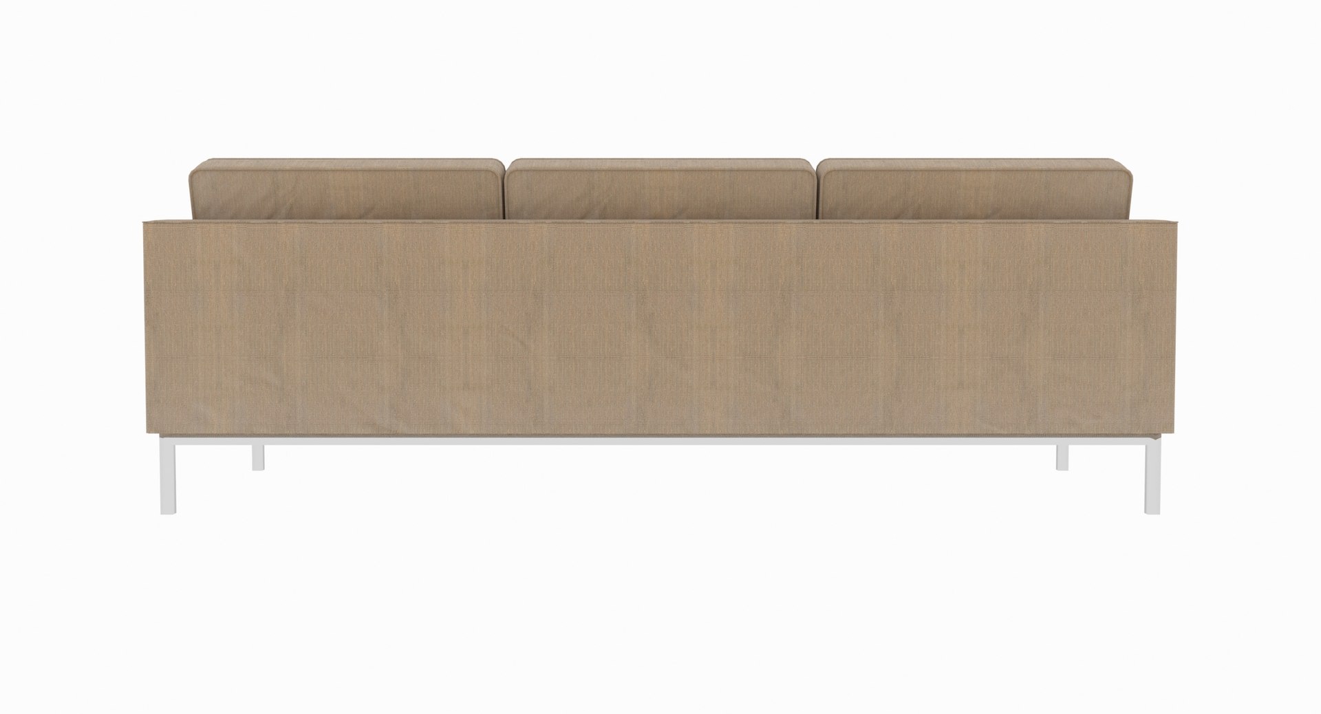 3D Knoll Florence Sandy Fabric Seating Set https://p.turbosquid.com/ts-thumb/D6/tBj0Fk/Db/florence30806/jpg/1671542785/1920x1080/fit_q87/3aa80b8101075a220a592455ff53a1423f6d3635/florence30806.jpg