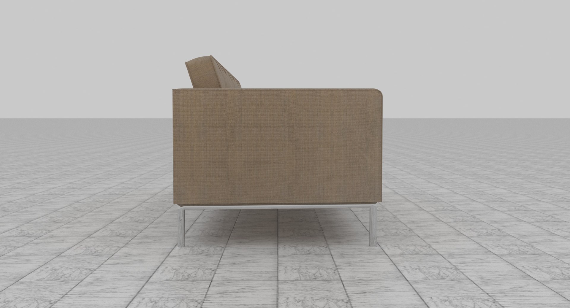 3D Knoll Florence Sandy Fabric Seating Set https://p.turbosquid.com/ts-thumb/D6/tBj0Fk/EQ/florence30814/jpg/1671542788/1920x1080/fit_q87/cbe5bd739395e7d985516b0d43327b3c6fe99d6f/florence30814.jpg