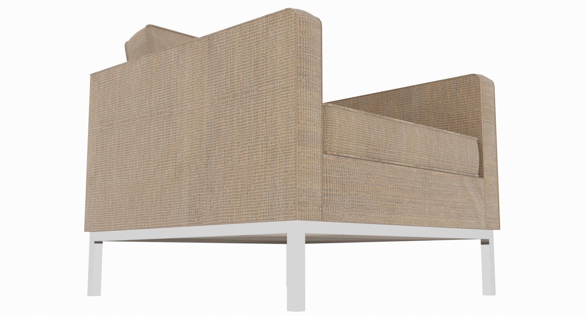3D Knoll Florence Sandy Fabric Seating Set https://p.turbosquid.com/ts-thumb/D6/tBj0Fk/Fj/florence10803/jpg/1671542770/1920x1080/fit_q87/8615345b50efcfe6153c550c760c5fb83e6d5b9e/florence10803.jpg