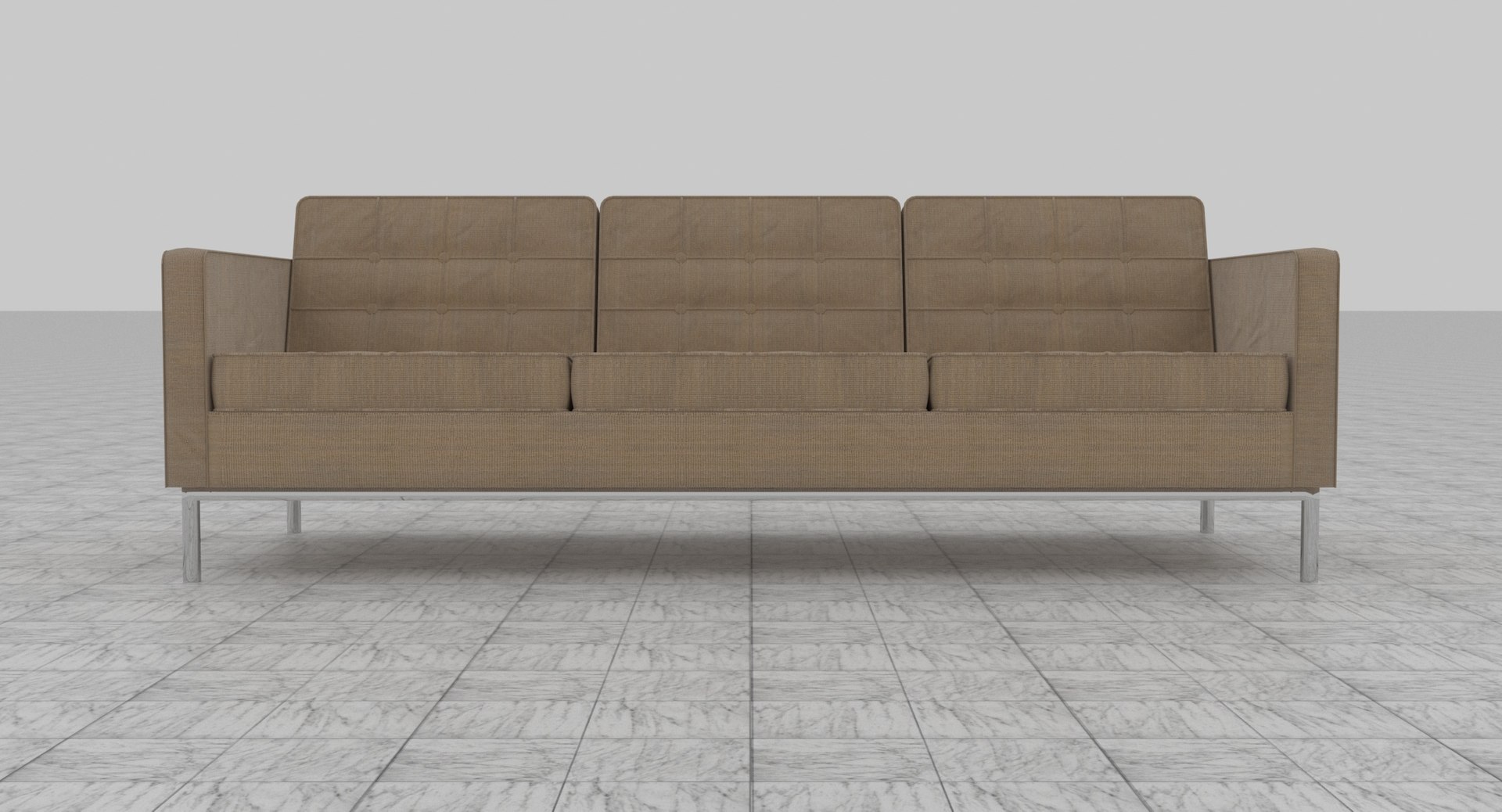 3D Knoll Florence Sandy Fabric Seating Set https://p.turbosquid.com/ts-thumb/D6/tBj0Fk/UY/florence30813/jpg/1671542787/1920x1080/fit_q87/19a0802abbde0f8f5527f5650976b31507f2b174/florence30813.jpg
