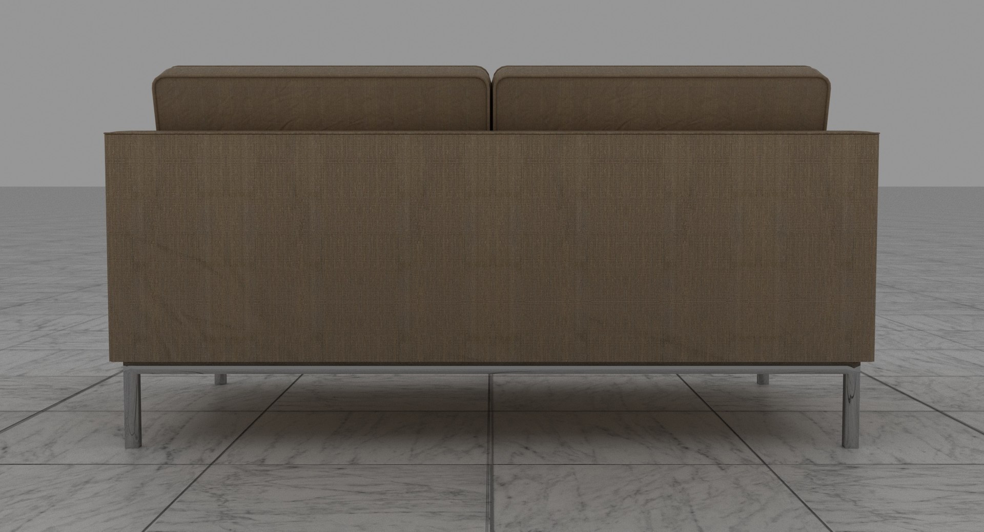3D Knoll Florence Sandy Fabric Seating Set https://p.turbosquid.com/ts-thumb/D6/tBj0Fk/Wq/florence20815/jpg/1671542780/1920x1080/fit_q87/6bbe300a29b54f5a3cae715ed2d8d90a812c0990/florence20815.jpg