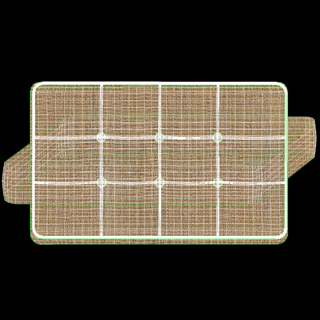 3D Knoll Florence Sandy Fabric Seating Set https://p.turbosquid.com/ts-thumb/D6/tBj0Fk/c7/florence1uv07/jpg/1671542627/1920x1080/fit_q87/984495d89c7131274676af5499ea4b9029b3ee20/florence1uv07.jpg