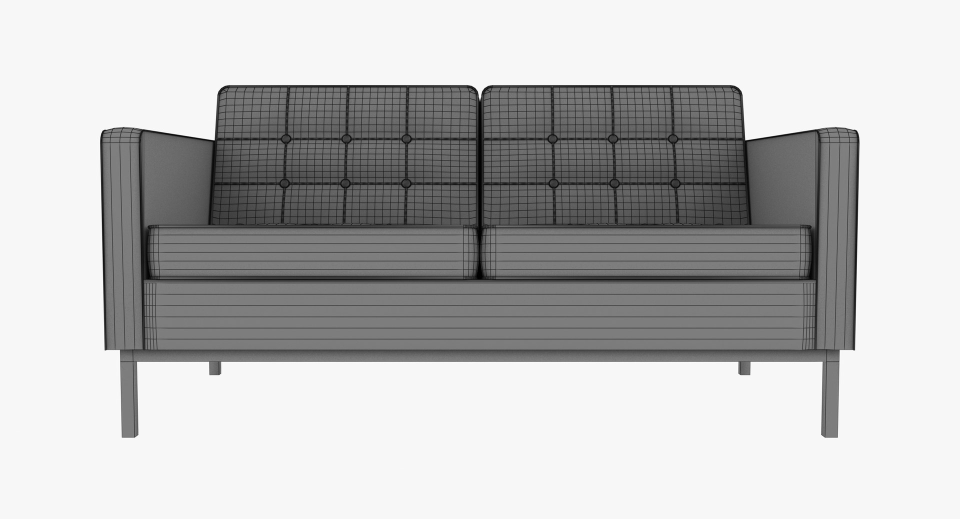 3D Knoll Florence Sandy Fabric Seating Set https://p.turbosquid.com/ts-thumb/D6/tBj0Fk/h0/florence20109/jpg/1671542775/1920x1080/fit_q87/94ea00501292b3af06954399c5dc9e9632e41e23/florence20109.jpg
