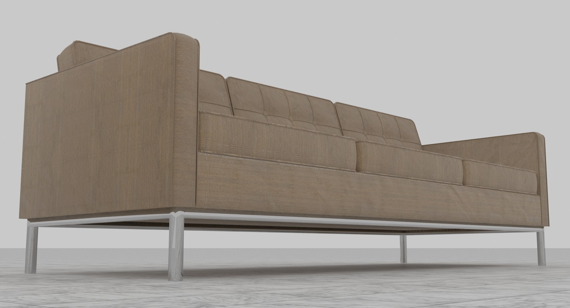 3D Knoll Florence Sandy Fabric Seating Set https://p.turbosquid.com/ts-thumb/D6/tBj0Fk/iD/florence30812/jpg/1671542786/1920x1080/fit_q87/9bb1e8291567f66f223d8bc2bca4113fb5050ae2/florence30812.jpg