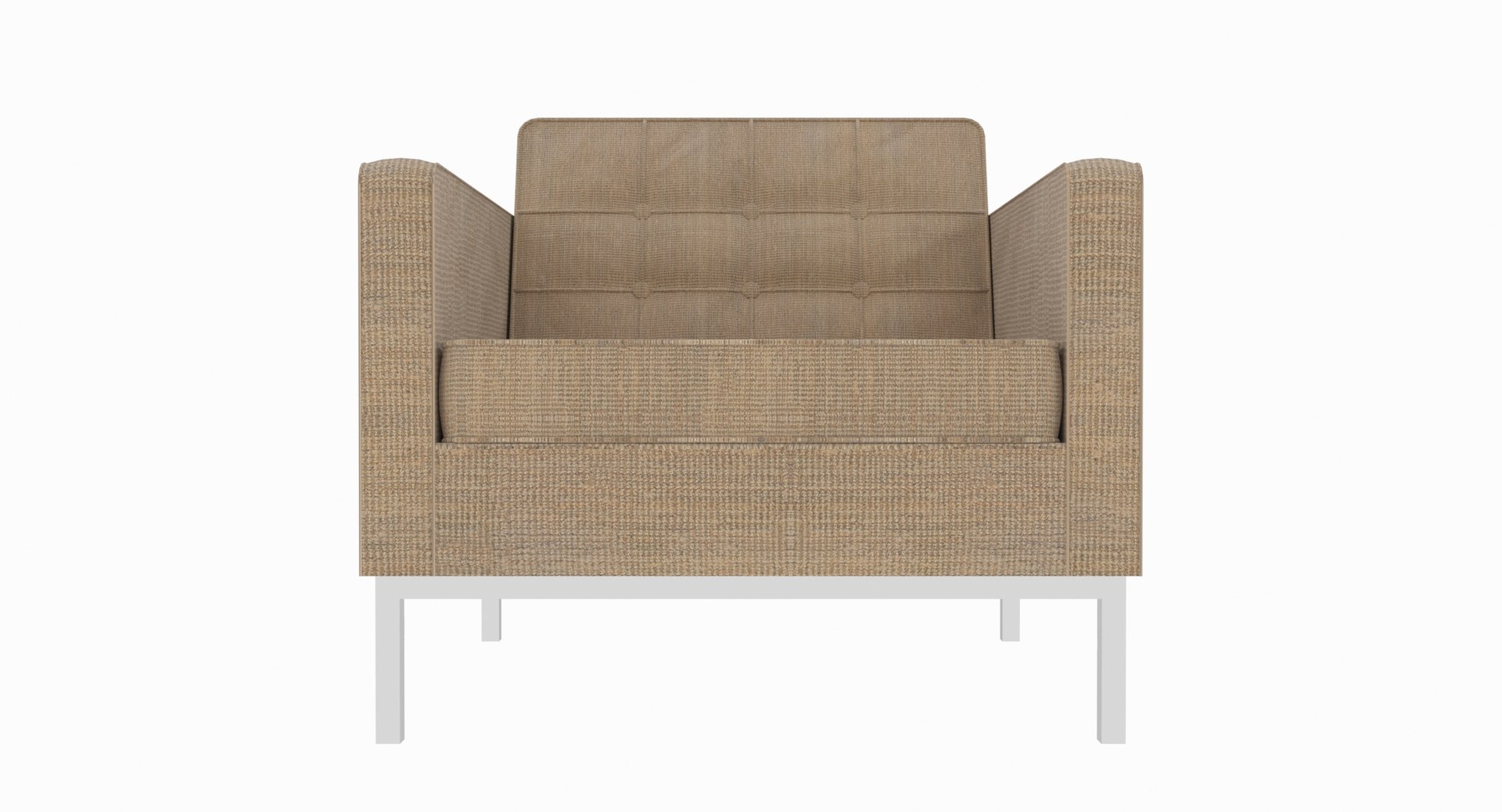 3D Knoll Florence Sandy Fabric Seating Set https://p.turbosquid.com/ts-thumb/D6/tBj0Fk/jK/florence10804/jpg/1671542771/1920x1080/fit_q87/e7a250cd7f9c4bbc229840366bc0171617357087/florence10804.jpg