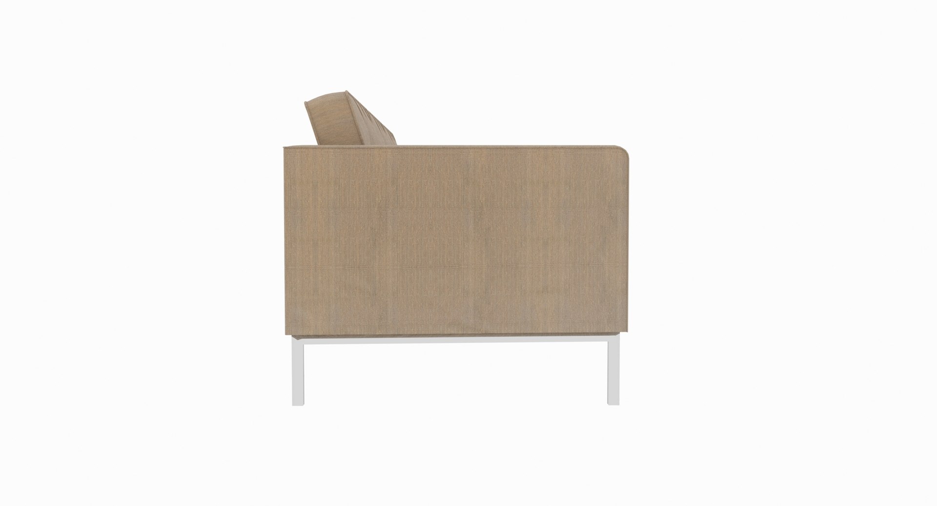 3D Knoll Florence Sandy Fabric Seating Set https://p.turbosquid.com/ts-thumb/D6/tBj0Fk/k2/florence30805/jpg/1671542784/1920x1080/fit_q87/3b1bd9e0666bea5d1830023573ba6235e6e17751/florence30805.jpg