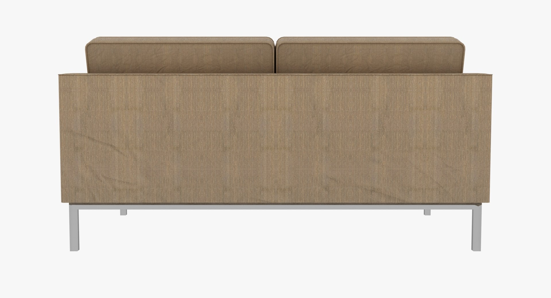 3D Knoll Florence Sandy Fabric Seating Set https://p.turbosquid.com/ts-thumb/D6/tBj0Fk/th/florence20806/jpg/1671542778/1920x1080/fit_q87/c37cd848ea81708c3fa28bea62f191a80f172094/florence20806.jpg