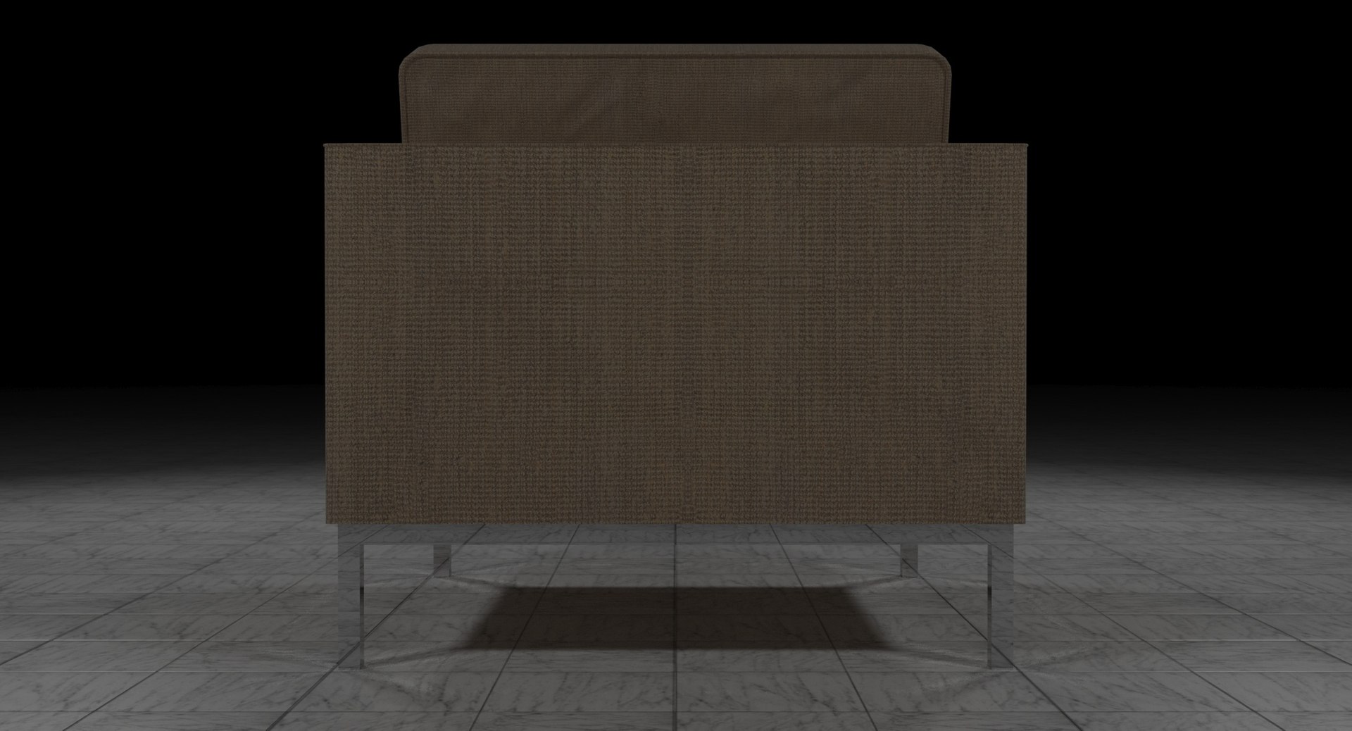 3D Knoll Florence Sandy Fabric Seating Set https://p.turbosquid.com/ts-thumb/D6/tBj0Fk/vu/florence10815/jpg/1671542774/1920x1080/fit_q87/419cce6041a6af229d715bd0c089894a69f59a26/florence10815.jpg