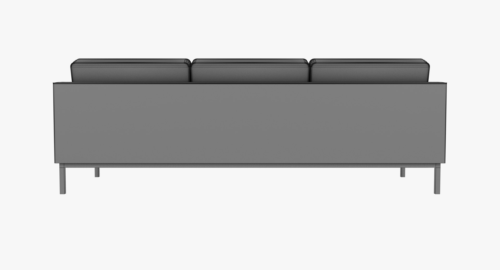 3D Knoll Florence Sandy Fabric Seating Set https://p.turbosquid.com/ts-thumb/D6/tBj0Fk/xx/florence30111/jpg/1671542783/1920x1080/fit_q87/a60b4203906ae95593ec6dea522b01e755b40121/florence30111.jpg