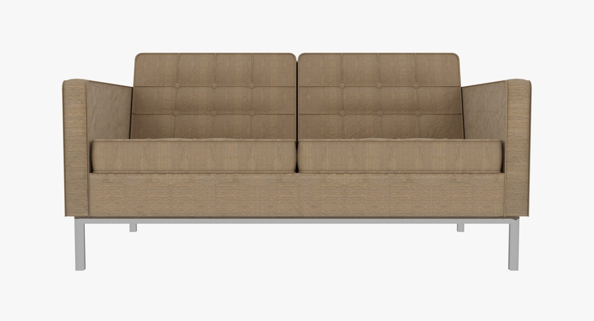 3D Knoll Florence Sandy Fabric Seating Set https://p.turbosquid.com/ts-thumb/D6/tBj0Fk/yF/florence20804/jpg/1671542777/1920x1080/fit_q87/ad6f6df9293aca233695f8d1e2bdaee20ca66769/florence20804.jpg