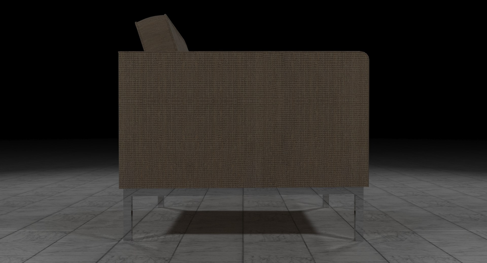 3D Knoll Florence Sandy Fabric Seating Set https://p.turbosquid.com/ts-thumb/D6/tBj0Fk/zX/florence10814/jpg/1671542773/1920x1080/fit_q87/aae90968a69395fd2a32adef56c6b0d92e4ecb02/florence10814.jpg