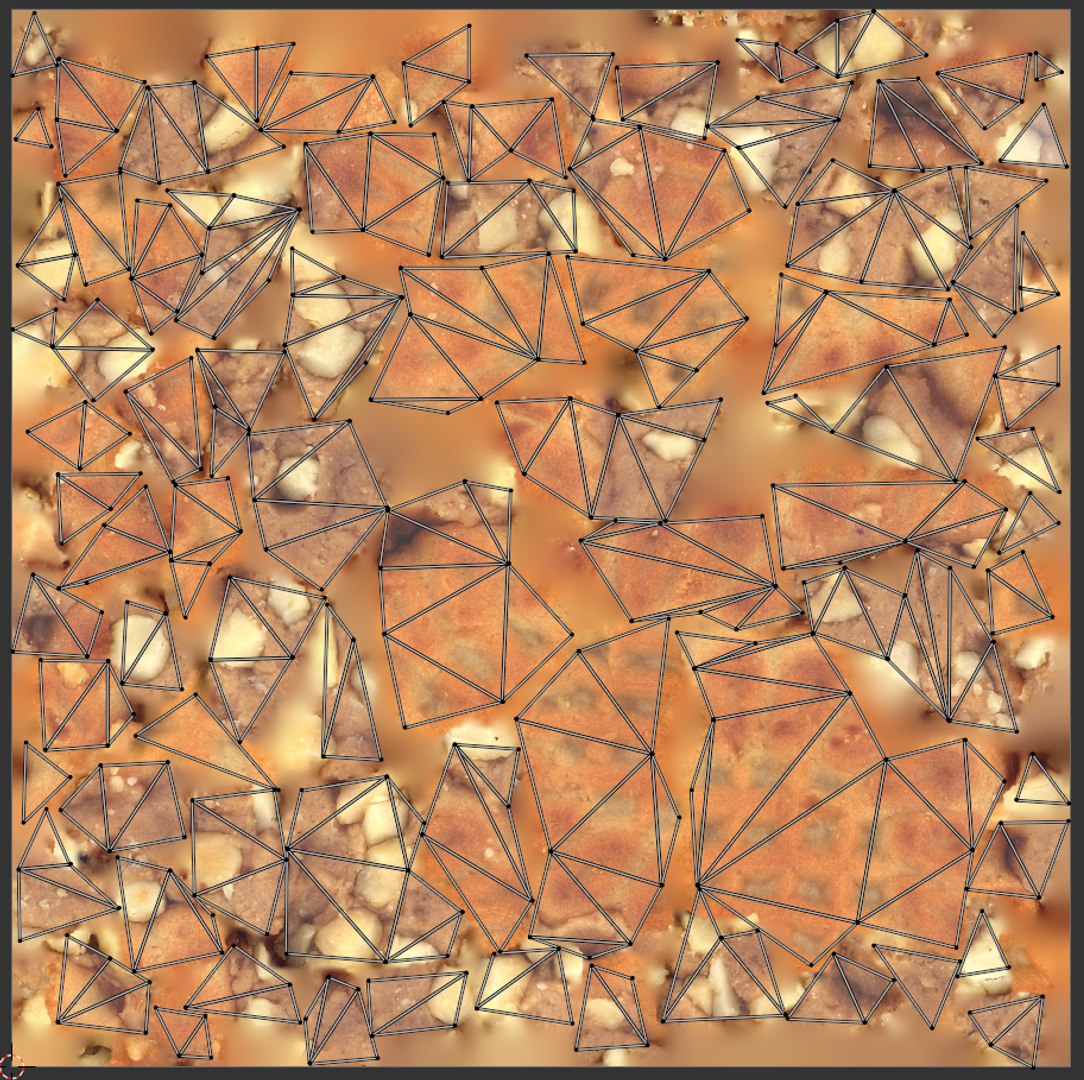 Cookie model https://p.turbosquid.com/ts-thumb/D6/uhaQek/wq/20_cookie_uv_025k/png/1714390523/1920x1080/fit_q87/d80f3ed6874d0b8ac3227ccbd19143dc2746d30b/20_cookie_uv_025k.jpg