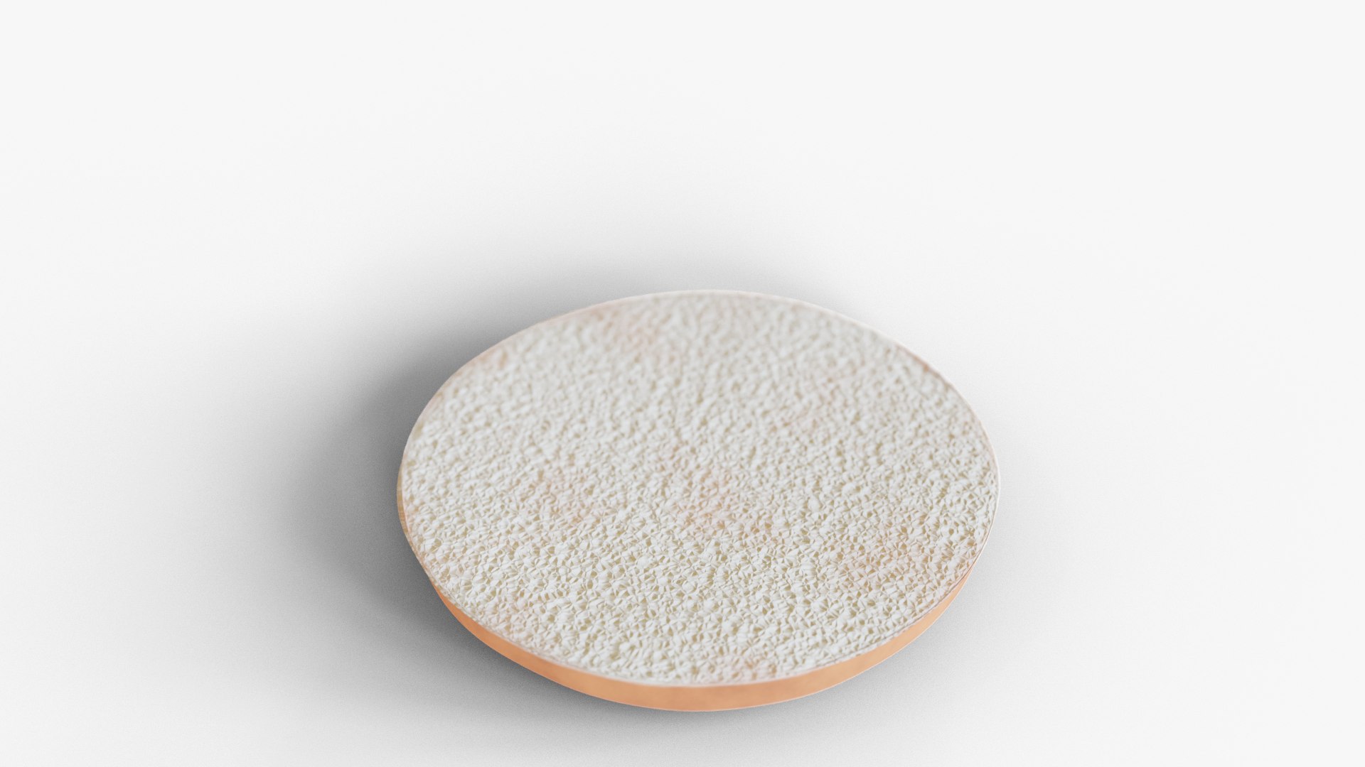 Hamburger 3D https://p.turbosquid.com/ts-thumb/D6/vOaIUb/26/burger_19/png/1630270411/1920x1080/fit_q87/a76a705ea1d5b8e09203b401620390c0bf3b747d/burger_19.jpg