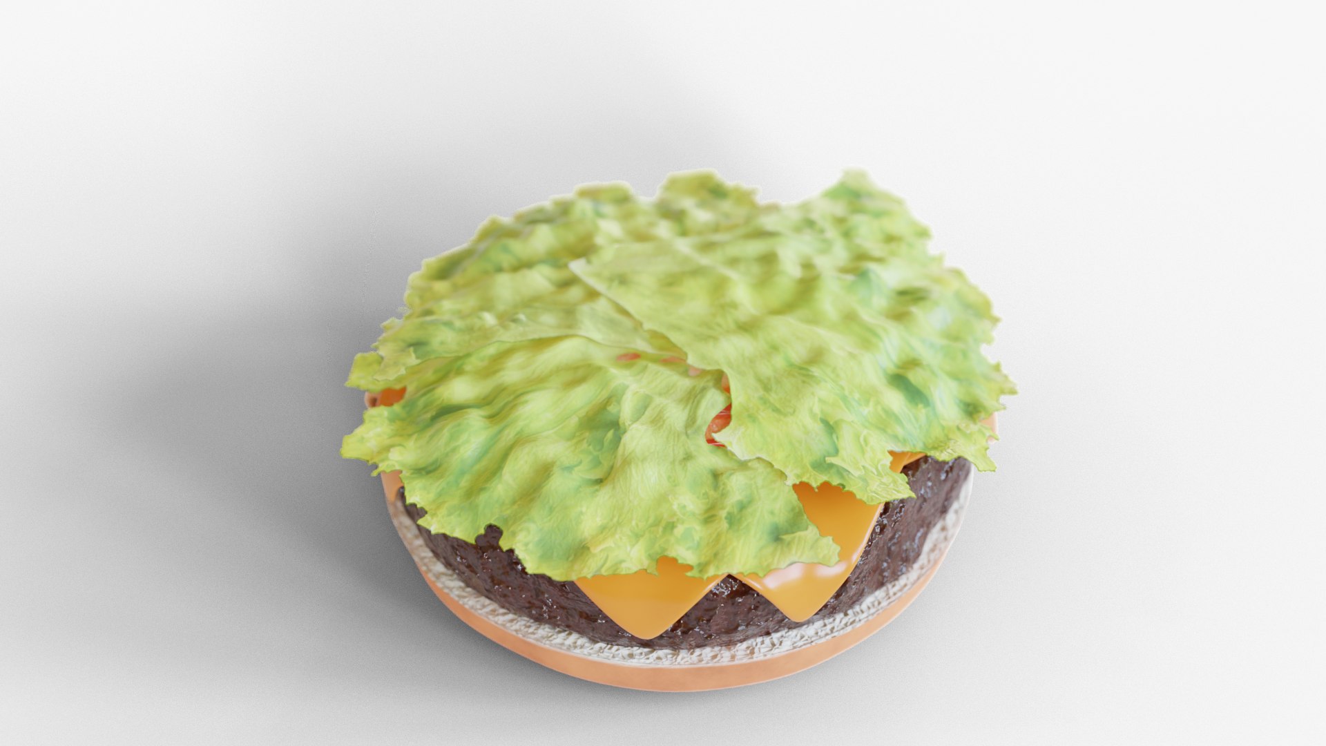 Hamburger 3D https://p.turbosquid.com/ts-thumb/D6/vOaIUb/2C/burger_15/png/1630270413/1920x1080/fit_q87/82b89d2e5996719e793d120e09e9fc940d1196eb/burger_15.jpg
