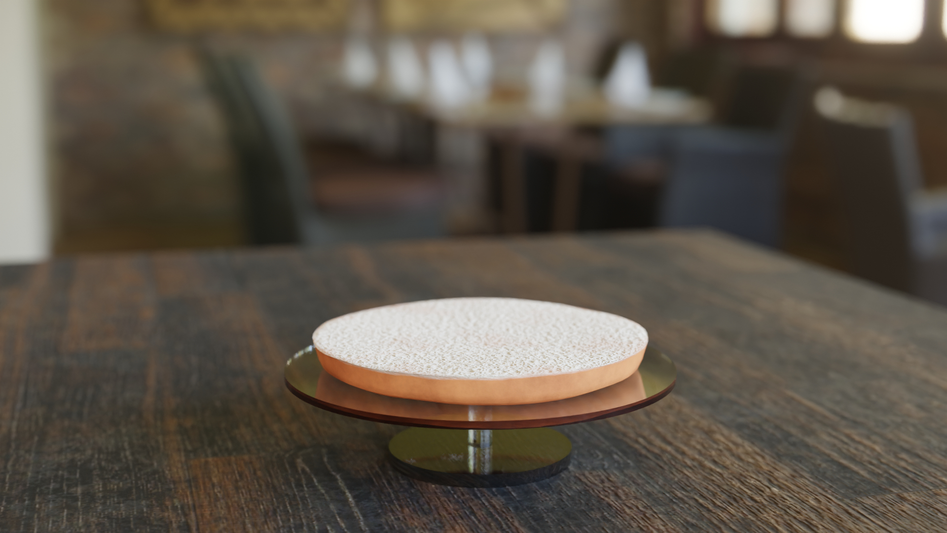 Hamburger 3D https://p.turbosquid.com/ts-thumb/D6/vOaIUb/3l/burger/png/1630271571/1920x1080/turn_fit_q99/3ab1a9190764d026d34e7c7f84f9b5828905b3ac/burger-1.jpg