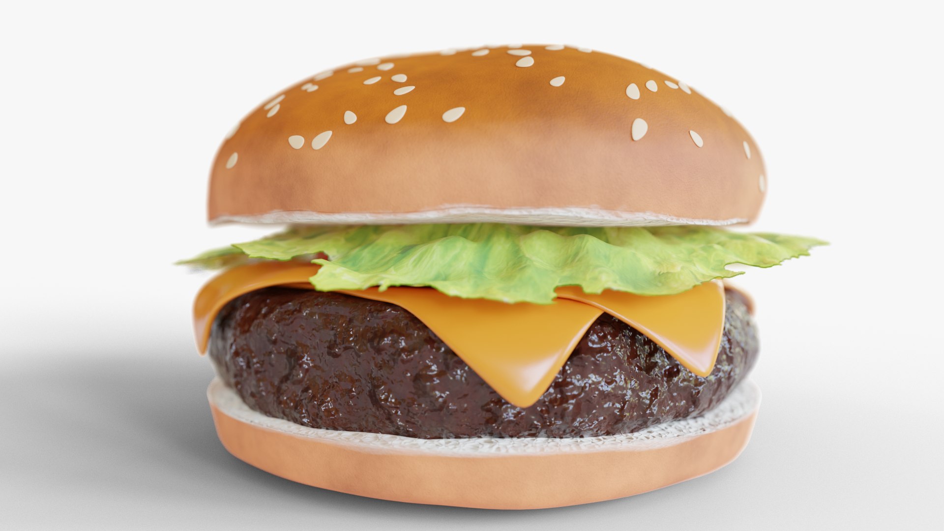 Hamburger 3D https://p.turbosquid.com/ts-thumb/D6/vOaIUb/9A/burger_10/png/1630270412/1920x1080/fit_q87/929d6d31059d22a9b7a7426beaea9b7f3d32c521/burger_10.jpg