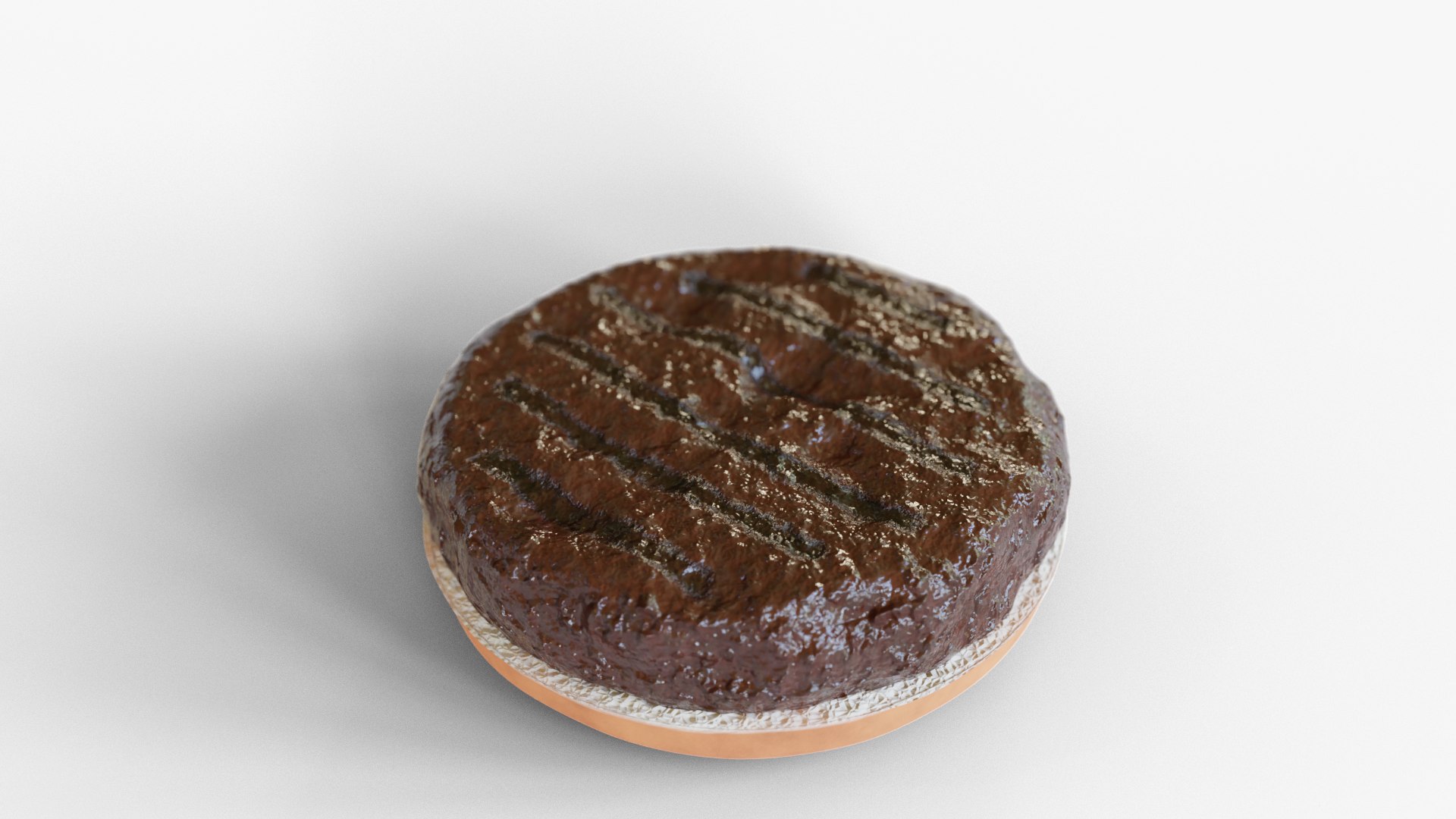Hamburger 3D https://p.turbosquid.com/ts-thumb/D6/vOaIUb/DB/burger_18/png/1630270413/1920x1080/fit_q87/ea005e36777acc4d40294dcf738f415483f14acf/burger_18.jpg