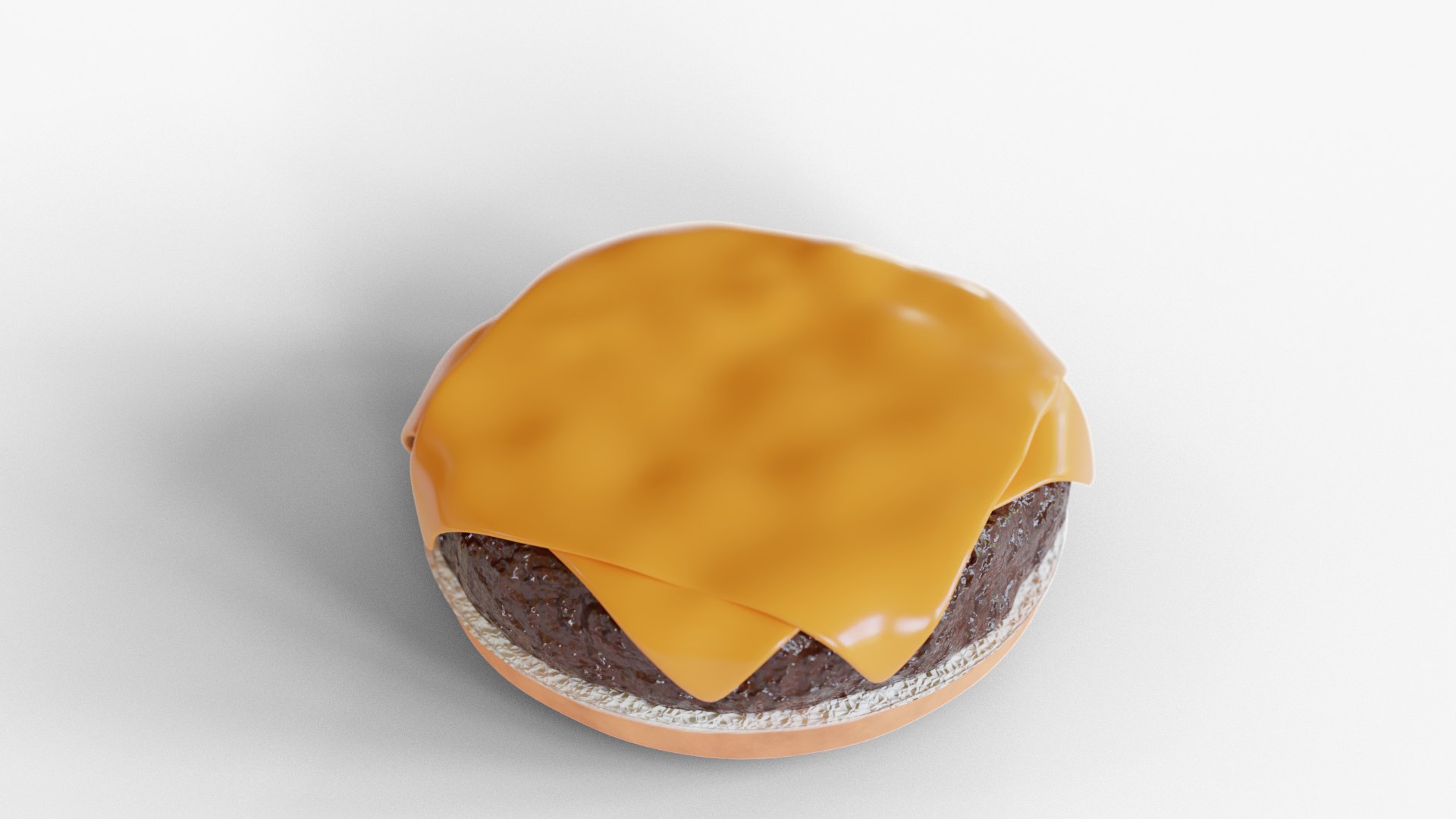 Hamburger 3D https://p.turbosquid.com/ts-thumb/D6/vOaIUb/JV/burger_17/png/1630270412/1920x1080/fit_q87/7a080cb8329dd4c2beed43b285e5849e35c069c9/burger_17.jpg