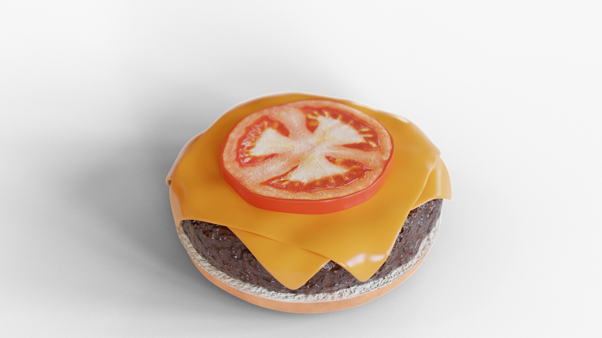 Hamburger 3D https://p.turbosquid.com/ts-thumb/D6/vOaIUb/K3/burger_16/png/1630270413/1920x1080/fit_q87/9f17b454ba266aaa2fde1faeb30edd190f6caf10/burger_16.jpg