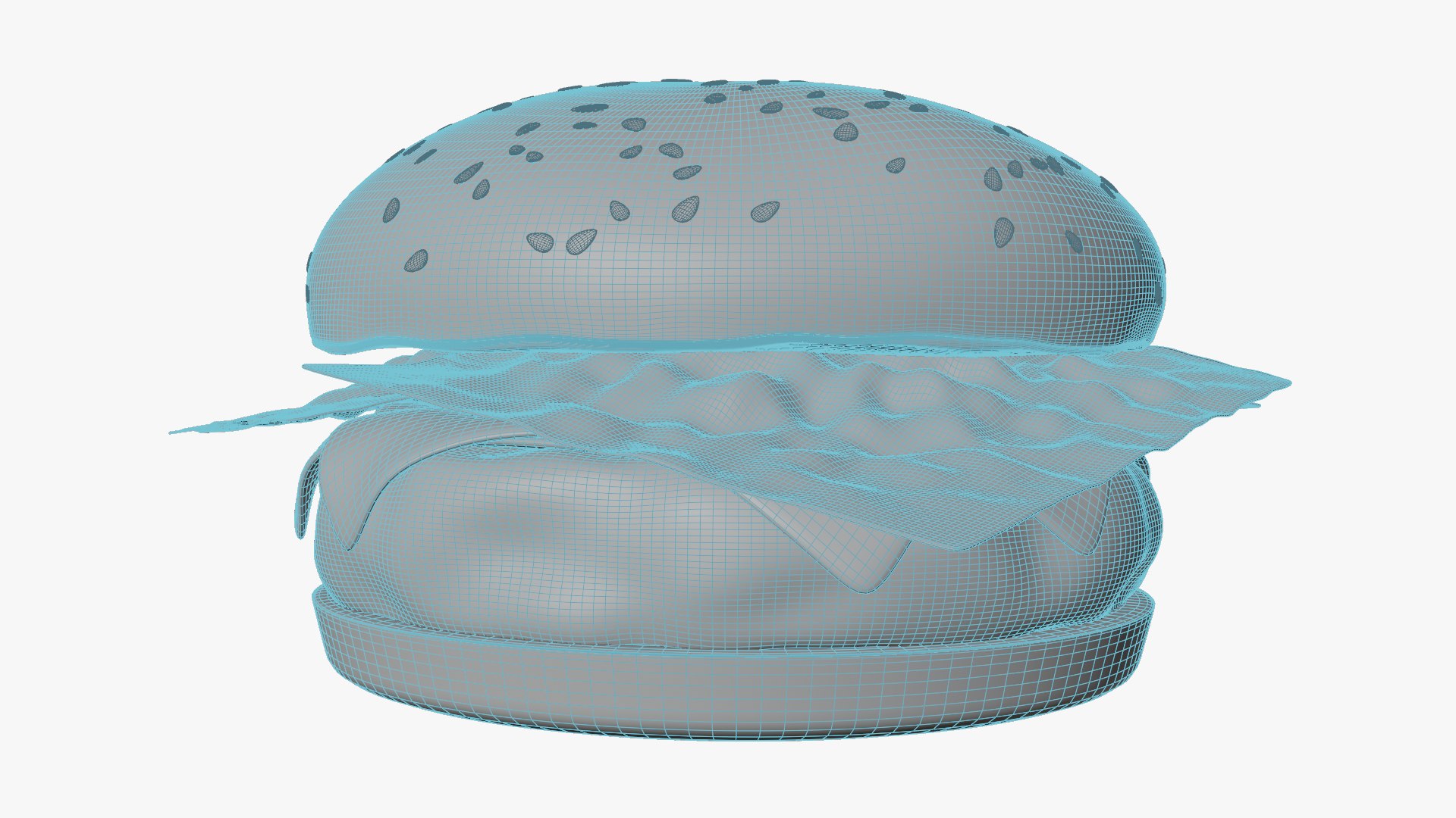 Hamburger 3D https://p.turbosquid.com/ts-thumb/D6/vOaIUb/WG/burger_wireframe_sub2/png/1630270410/1920x1080/fit_q87/63ebefb980800764cf3673b407cbfc17ae28e951/burger_wireframe_sub2.jpg