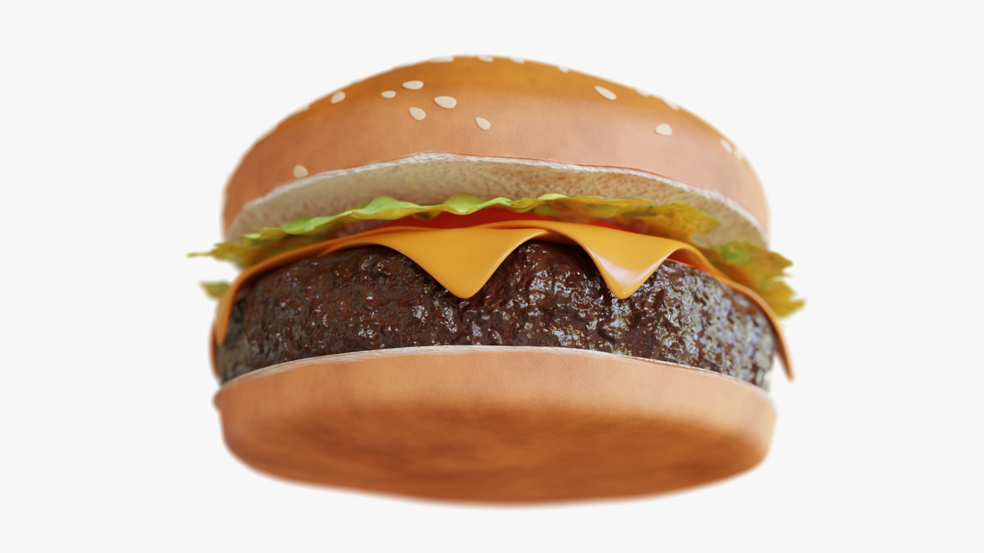 Hamburger 3D https://p.turbosquid.com/ts-thumb/D6/vOaIUb/aA/burger_13/png/1630270410/1920x1080/fit_q87/f752b56458fd859f9e31c1db809883ad02d410c9/burger_13.jpg