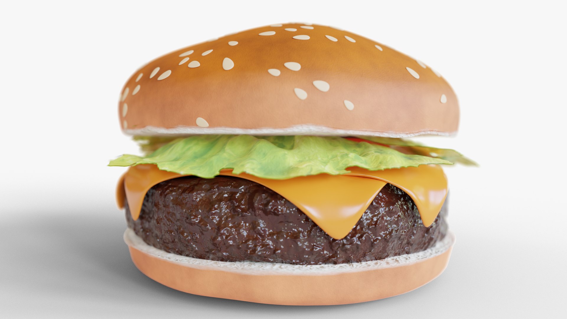 Hamburger 3D https://p.turbosquid.com/ts-thumb/D6/vOaIUb/dw/burger_09/png/1630270412/1920x1080/fit_q87/ca0aac67ec8dd878f3ded95a36caecdf4555bf75/burger_09.jpg