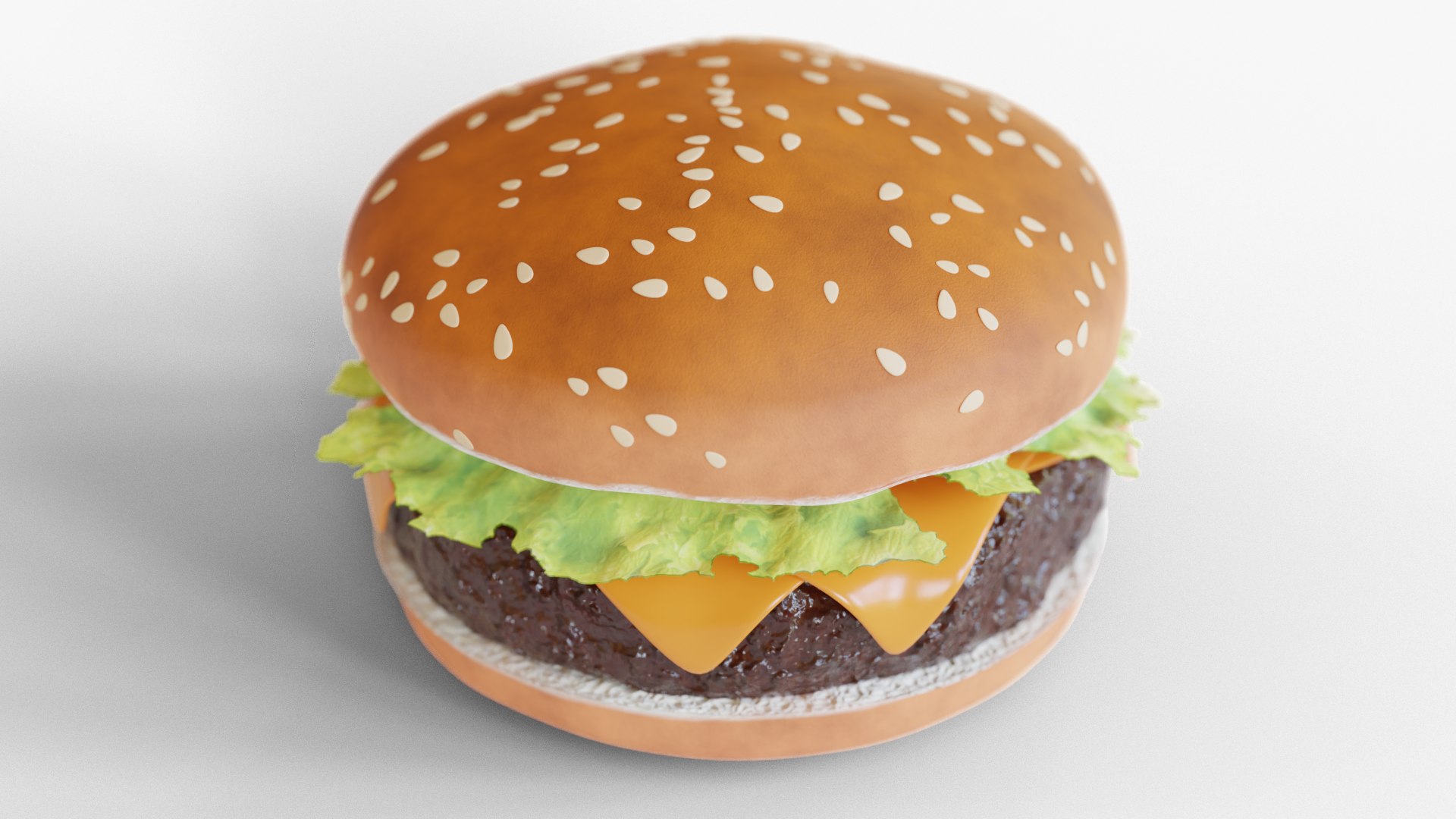 Hamburger 3D https://p.turbosquid.com/ts-thumb/D6/vOaIUb/w6/burger_12/png/1630270414/1920x1080/fit_q87/6f26d76464cfdee6ec66f74de3929979a27f8a29/burger_12.jpg