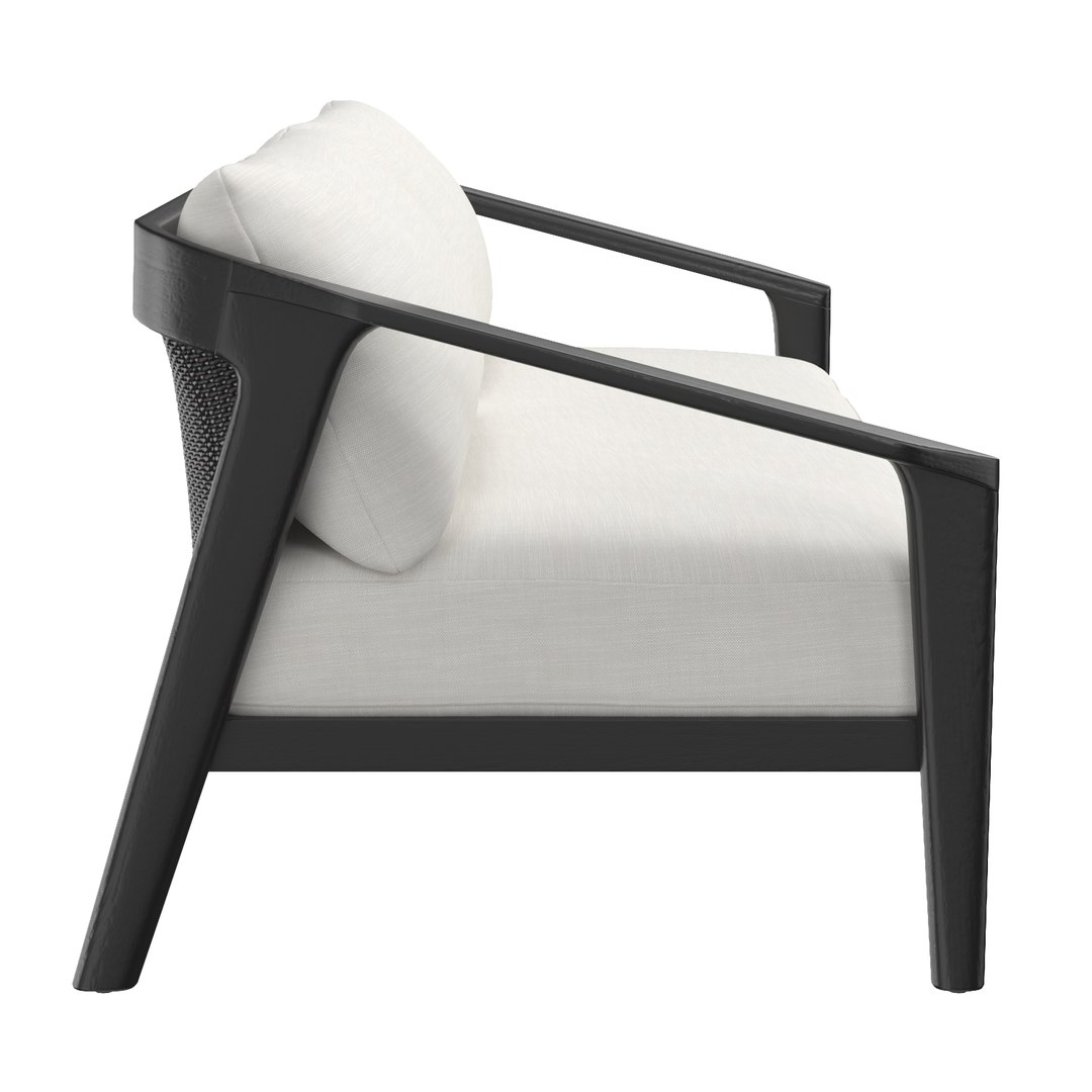 3D Malta Aluminum Sofa model https://p.turbosquid.com/ts-thumb/D6/zMPxVG/EF/1920_view02/jpg/1687083939/1920x1080/fit_q87/4f43ee1fec87a9250197af20b3821dd323489c74/1920_view02.jpg