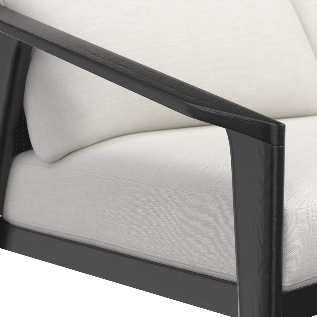 3D Malta Aluminum Sofa model https://p.turbosquid.com/ts-thumb/D6/zMPxVG/UF/1920_view04/jpg/1687083933/1920x1080/fit_q87/e1cae944f88d6674fa0a0f3375a3fb0f1247065f/1920_view04.jpg