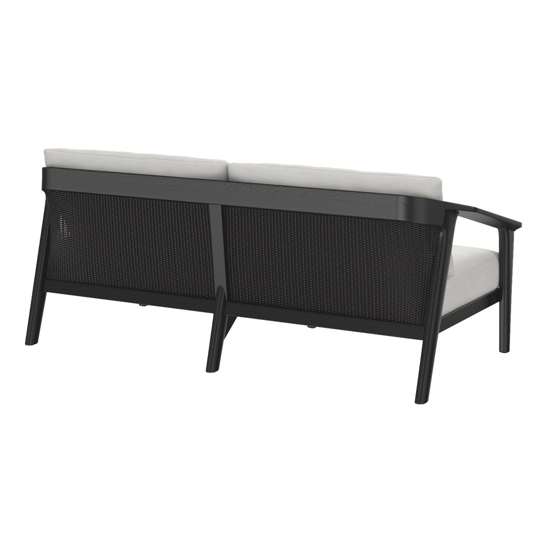 3D Malta Aluminum Sofa model https://p.turbosquid.com/ts-thumb/D6/zMPxVG/dP/1920_view05/jpg/1687083935/1920x1080/fit_q87/fe8fd4eff86f30049dbf34be4b45e38155a8d833/1920_view05.jpg
